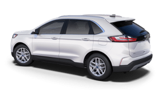 2024 Ford Edge® External Image 2